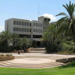 אוניברסיטת תל אביב
